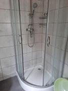 Top Jastrzębia Góra