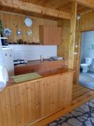 Top Jastrzębia Góra