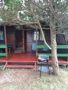 Top Jastrzębia Góra