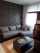 Top Hajdúszoboszló