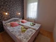 Top Hajdúszoboszló