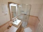 Top Hajdúszoboszló