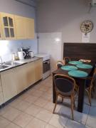 Top Hajdúszoboszló