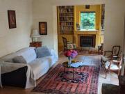 Top Salles-Arbuissonnas Top Salles-Arbuissonnas