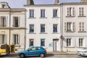 Top Cherbourg en Cotentin