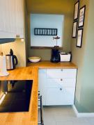 Top Sierksdorf Top Sierksdorf