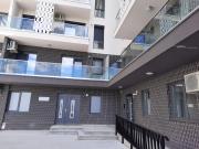 Jeni s apartament Jeni s apartament