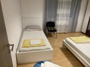 Apartman Dragana