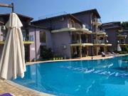 Top Chernomorets Top Chernomorets