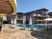 Top Chernomorets Top Chernomorets