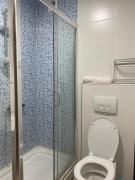 Top Podgorica