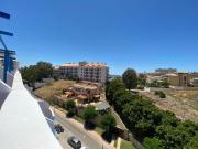 Top Benalmádena