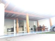 Top Lucas do Rio Verde