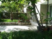 Top Ohrid