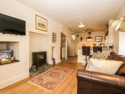 Top Grange Over Sands