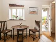 Top Grange Over Sands