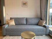 Top Deauville Top Deauville