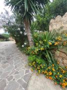 Top Villasimius
