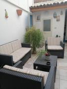 Top Santa Maria al Bagno