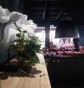 Top Saint-Jouan-des-Guérets