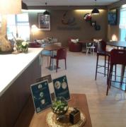 Top Saint-Jouan-des-Guérets