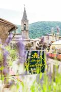 Top Scanno