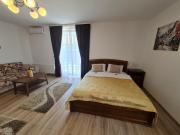 Top Târgu-Mureş Top Târgu-Mureş