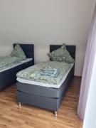 Top Neuss Top Neuss