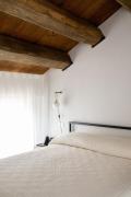Top Urbisaglia