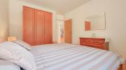Top Novigrad Istria