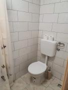 Top Pula