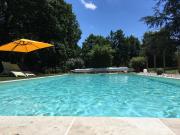 Top Monclar-de-Quercy