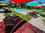 Top Monclar-de-Quercy