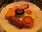 Top Little Walsingham