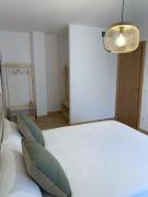 Top Deltebre Top Deltebre