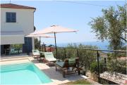 Top Imperia