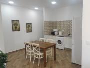 Apartamentos Sanlúcar Beach 4 y 5