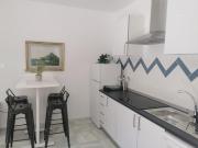 Top Sanlúcar de Barrameda