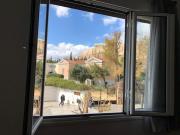 Acropolis Museum Apartment