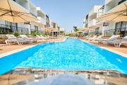 Top Ulcinj
