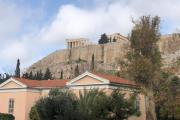 Top Athens