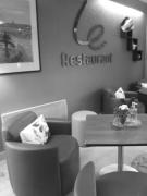 Top Saint-Jouan-des-Guérets