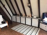 Top Ińsko Top Ińsko