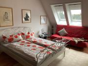 Top Parchim