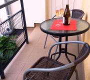 Top Hajdúszoboszló