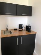 Top Saint-Aubin-du-Cormier