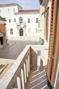 M&D Old Town Zadar Luxury Apartment