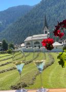 Top San Vigilio Di Marebbe