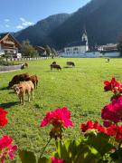 Top San Vigilio Di Marebbe