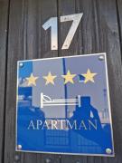 Top Trogir